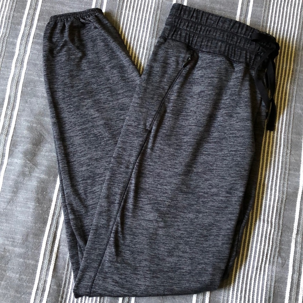 Oakley jogger sweatpants